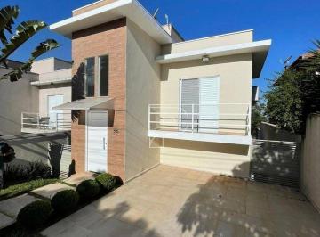 86aab170e1578ea21d81c1b905483938f976b39e · Casa à venda, 155 m² por R$ 1.200.000,00 - Granja Viana - Cotia/SP
