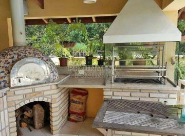 eb8b607412ee800e067c60a1b8eeab3e17ee279d · Vista para o Lago!!