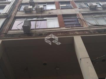 57572_iuzfVjX7C2_575725cbe05dcc9ed2.jpg · Sala Comercial a venda no Centro Histórico de Porto Alegre.