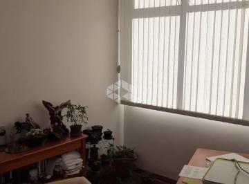 239236_it1u0tpaDiBq6Cw8J03R2_23923662acc7f7d70fc.jpg · Sala comercial na rua dos Andradas bairro centro