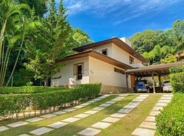 563cead9343a25248989a02c21b11ed230a39bca · Casa à venda, 331 m² por R$ 2.150.000,00 - Vila Verde - Itapevi/SP