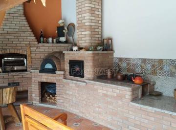 a03080097d99f764fdd5e2f65e5c84fadf76ee88 · Casa com 3 dormitórios à venda, 350 m² por R$ 1.500.000,00 - Granja Viana - Carapicuíba/SP
