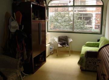 218363_i777U8_21836366e1cef794b8b.jpg · ótimo apartamento de 01 quarto no Jardim Botânico em Porto Alegre