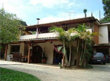 771b05a35420a6a52403b0005b1d957ec4f42fcf · Casa à venda, 450 m² por R$ 1.760.000,00 - Granja Viana - Carapicuíba/SP