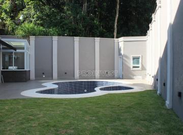 480f8dae6c8d2f536a193bff68160fa78ff74770 · Casa com 4 dormitórios à venda, 484 m² por R$ 2.950.000,00 - São Fernando Residência - Barueri/SP