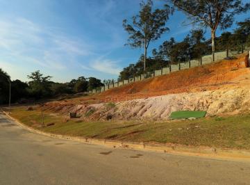 4a2da7a4c91b0ffd1b9a5b93220ff39ff5e2ab7f · Terreno à venda, 510 m² por R$ 710.000,00 - Vintage - Cotia/SP