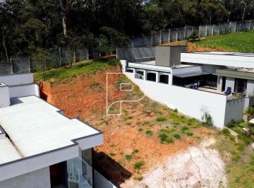 e74bef9610919f70016f6424cb52eedf7ffb6da8 · Terreno à venda, 510 m² por R$ 816.000,00 - Vintage - Cotia/SP