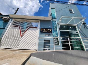 da7b92a2702cb8764029f41c9c7560e9c297e0c8 · Casa com 3 dormitórios à venda, 336 m² por R$ 1.100.000,00 - Parque Mirante da Mata - Cotia/SP