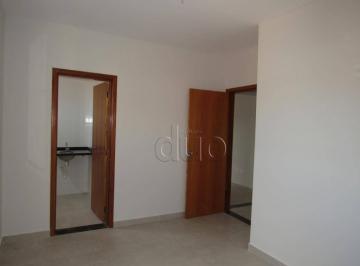 2fb1b4c7bcd6fe142fd94574ce2e39f550dcda44 · Apartamento com 2 dormitórios à venda, 75 m² por R$ 280.000,00 - Astúrias - Piracicaba/SP