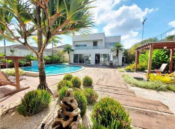 153cd2ddce4b900ab3acda84bdd621676ed1a4d3 · Casa na Granja Viana!!!