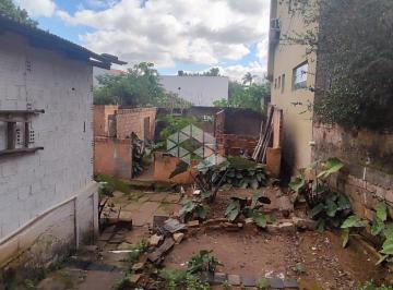 435547_iW8DJ6z838z_43554764cd1cec1bc96.jpg · Terreno no bairro Cristo Redentor.