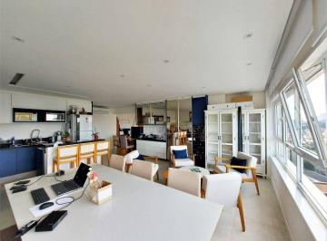 bb777f5a94590cd3428995ec0ddfb8c4f3acd54f · Apartamento à venda, 248 m² por R$ 2.800.000,00 - Granja Viana - Cotia/SP