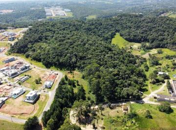a672a6eb5625912d30791c40422f544385b920ce · Área à venda, 15619 m² por R$ 1.300.000,00 - Cotia - Cotia/SP