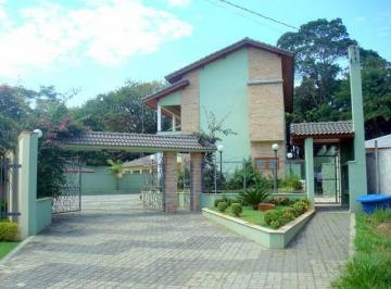 dc28182311423d5fdb7dc1c4a9169e275ae6e076 · Casa, 657 m² - venda por R$ 3.250.000,00 ou aluguel por R$ 20.000,00 - Granja Viana - Cotia/SP