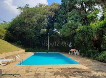 92c8f00fff3185ff378695e66f926822712f9d42 · Casa à venda, 262 m² por R$ 1.199.990,00 - Centro (Vargem Grande Paulista) - Vargem Grande Paulista/