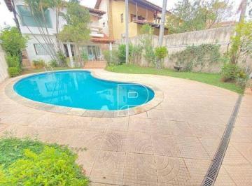 562198dd41ad480a7da2c68ac1e3d8a449173f71 · Casa com 4 dormitórios à venda, 220 m² por R$ 1.739.900,00 - Parque dos Príncipes - São Paulo/SP