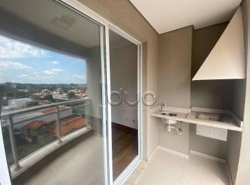 11278357e7174a145772abc1bc603bee364291be · Apartamento com 3 dormitórios à venda, 79 m² por R$ 610.000,00 - São Dimas - Piracicaba/SP