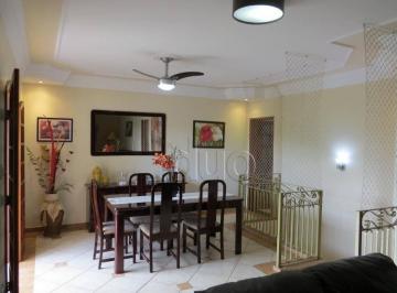 e1a36d0b7346b1394b571fdd594868b5c8ecc97c · Casa com 3 quartos à venda, 217 m² por R$ 930.000 - Santa Cecília - Piracicaba/SP