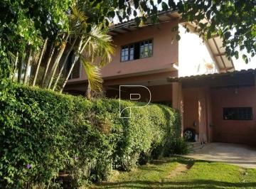 e622f0ae7991d262b6a7783fdefba94b60b1e4b9 · Casa à venda, 320 m² por R$ 820.000,00 - Jardim San Ressore (Caucaia do Alto) - Cotia/SP