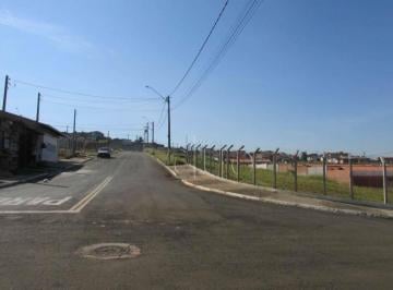 2f36e0f16f86644855e09809a98c848b7947c0f5 · Terreno à venda, 150 m² por R$ 110.000,00 - Parque Residencial Monte Rey III - Piracicaba/SP