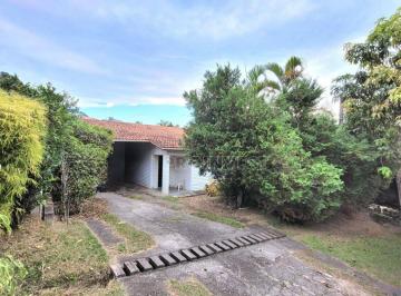 bd101adcd7df97b61a8a8f6d76b6557cce9240c1 · Casa com 3 dormitórios à venda, 202 m² por R$ 650.000,00 - Paysage Noble - Vargem Grande Paulista/SP