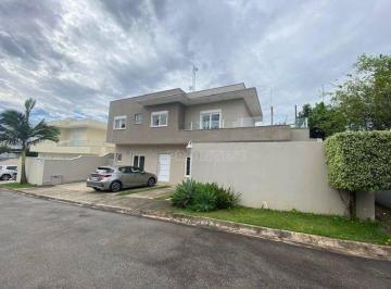 4933e370132c1a2c12b41566e8cfe6794a21e983 · Casa à venda, 176 m² por R$ 1.350.000,00 - Granja Viana - Cotia/SP