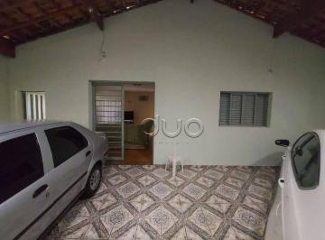 3a2ff98c2f1c13a3e36c1e88a6a37719a6ec4898 · Casa 3 dorms (2 suítes), 3 vagas, 162 m² – Nova América, Piracicaba