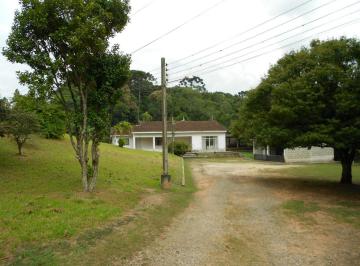 a3d1b20ebbcaf27998a1215f4d92781089eb0c6c · Sítio à venda, Chácaras Rincão Gl III, Caucaia do Alto, Cotia.