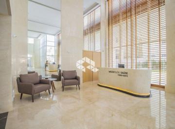 209233_i3G33cUxi62_209233616dd1f50d56f.jpg · conjunto comercial no Medplex Torre Norte uma garagem no bairro Santana
