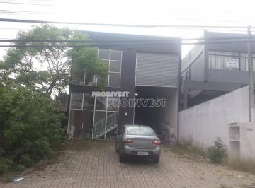 73e90b95ee675a7f1a1ba918f82ce04ca1838e19 · Galpão para loja comercial próximo a Rodovia Raposo Tavares.