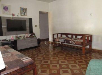 010c33b349a11d4c7164f134c34ce71fb5d63ca3 · Casa à venda, 185 m² por R$ 350.000,00 - Jardim Itapuã - Piracicaba/SP