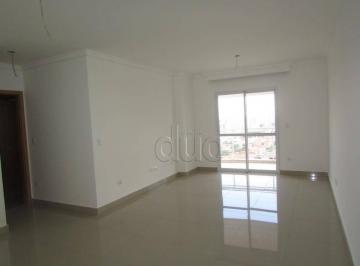 361d8efcbe813fe5fc67449938c7fce1054e1a43 · Apartamento com 3 dormitórios à venda, 117 m² por R$ 850.000,00 - Alto - Piracicaba/SP