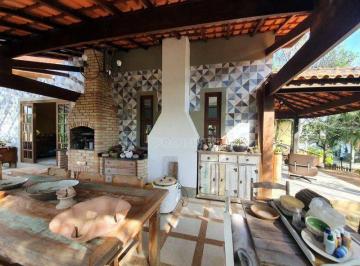 8280a511f941257e86a48d06a1b10def94ebadd7 · Casa à venda, 161 m² por R$ 1.150.000,00 - Vila Verde - Itapevi/SP