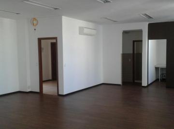 91680_i4644622c40w7_916805cf5717de9d71.jpg · ótimo conjunto comercial ocupando o andar inteiro a venda com 450m² privativos, ocupa todo o andar  