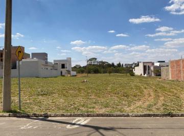 d661ca9482b1b8e3dfb9ca2a529cc3877d7e4aad · Terreno à venda, 200 m² por R$ 190.000,00 - Campestre - Piracicaba/SP