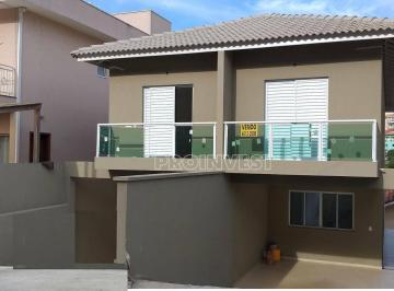 ba61592719bcd1ba72f47fd54979f4baa30536ca · Casa com 3 dormitórios à venda, 119 m² por R$ 700.000,00 - Granja Viana - Cotia/SP