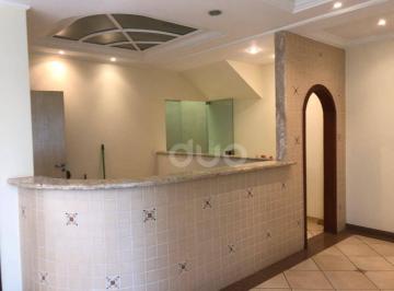 34c661ae55466597cfe397406a9a79132c43a696 · Casa à venda, 389 m² por R$ 1.070.000,00 - Centro - Piracicaba/SP