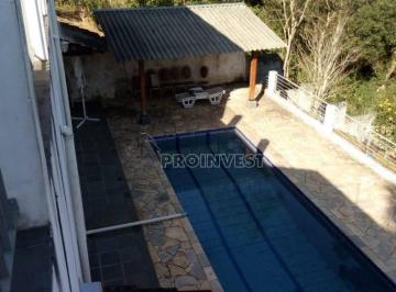2ad4c3db2107db1f3874783f0368567af78889d1 · Casa com 4 dormitórios à venda, 460 m² por R$ 1.300.000,00 - Paysage Noble - Vargem Grande Paulista/