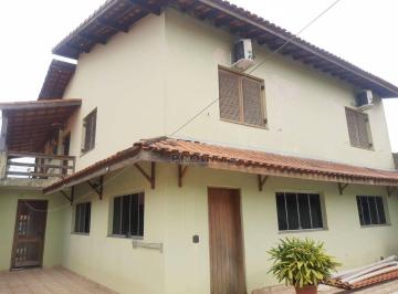 e123d2d69b64166614901946546e77831b67ad0d · Casa com 4 dormitórios à venda, 395 m² por R$ 1.750.000,00 - Granja Viana - Cotia/SP