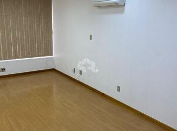 245615_iT4jQKAh8Im6Dc234o_24561562fa9dbdaf875.jpg · Sala comercial noCentro Histórico de Porto Alegre/RS
