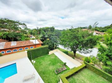 1e45fbd7d375862edb5f1689f6db36047b5d0654 · Casa com 6 dormitórios à venda, 724 m² por R$ 2.649.000,00 - Palos Verdes - Carapicuíba/SP