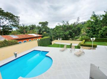 12244fe5a3b75422a881506d57921d2835e5b418 · Casa com 6 dormitórios à venda, 724 m² por R$ 2.649.000,00 - Palos Verdes - Carapicuíba/SP