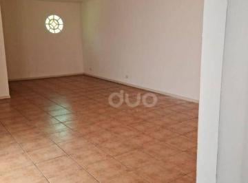 6e64e3a6d615badb481e4031a9f17ca83f9e5527 · Casa à venda, 343 m² por R$ 1.000.000,00 - Nova Piracicaba - Piracicaba/SP