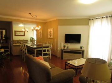 dc07e56046dad02c3fa28dbdc06de156a5ea9285 · Apartamento com 3 dormitórios à venda, 138 m² por R$ 570.000,00 - Centro - Piracicaba/SP