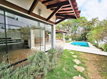 d99035fe32eaeaea03aa9545e5dd016c1c3eb31e · Casa à venda, 600 m² por R$ 2.700.000,00 - Granja Viana - Cotia/SP