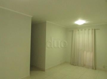 934a59b754c2de687eca945dcacfc5ff034c6e46 · Apartamento residencial à venda, Paulista, Piracicaba - AP2005.