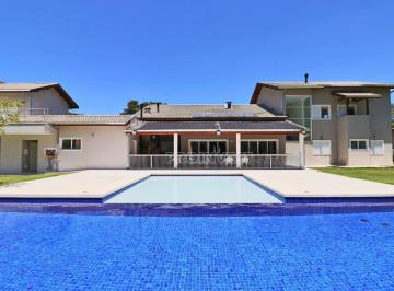 6f5aa3396fb336856c0fa13dc35a2155a9741059 · Casa com 4.100m² de terreno Granja Viana II