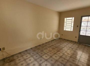 ac37d12f15b3a9b35e5134f55c541ff82b4a0740 · Casa 02 casas e 01 barracão 257 m² por R$ 550.000 - Parque Primeiro de Maio - Piracicaba/SP
