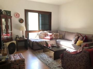 122849_ifdH5_1228495ea313ebc9b65.jpg · Apartamento de 3 quartos e uma vaga  com 115m² no bairro Rio Branco em Porto Alegre