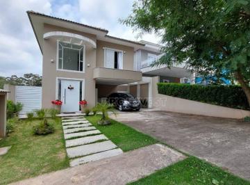 8d1a8cb62633a8ad443f845ed982824006333bec · Casa com 3 dormitórios à venda, 170 m² por R$ 1.350.000,00 - Granja Viana - Cotia/SP